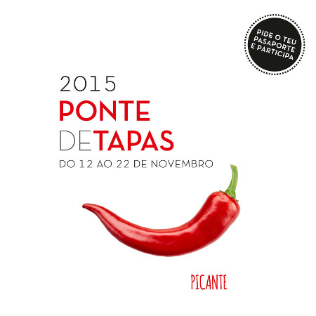 PONTEDETAPAS 2015