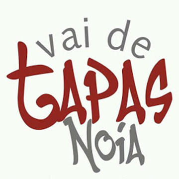 Vai de Tapas