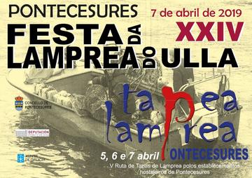 TapeaLamprea 2019