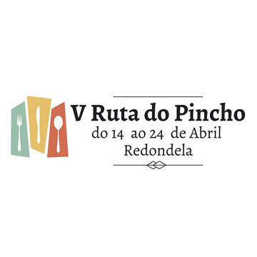 V Ruta do Pincho de Redondela