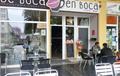 local