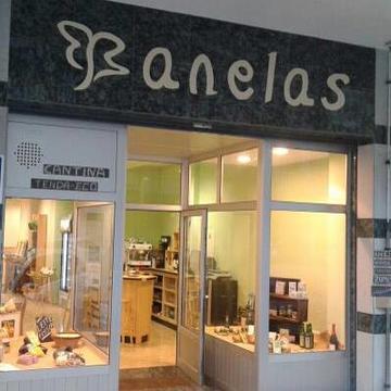 Z3 - Xanelas Taberna 