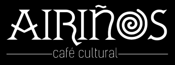 Café Cultural Airiños