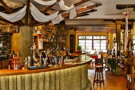 Taberna Medieval Gaia