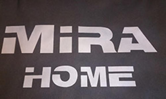 Com - MIRA HOME