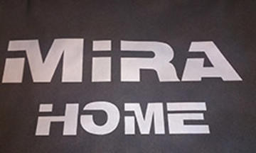 Com - MIRA HOME