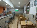 local