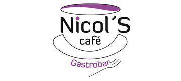 Ruta Castelao - Nicols GASTROBAR