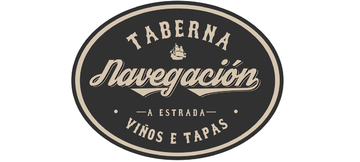 Ruta Castelao - Taberna Navegación