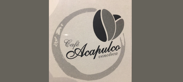 Ruta Neira Vilas - Café Acapulco Vinoteca