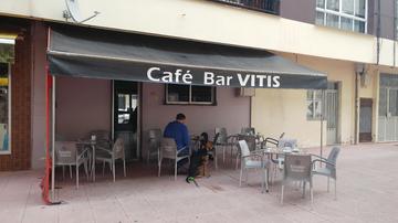 VITI´S