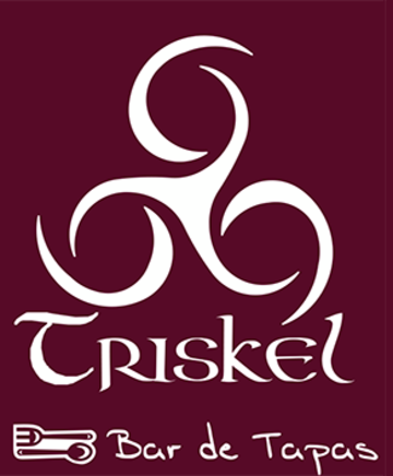 TRISKEL BAR DE TAPAS