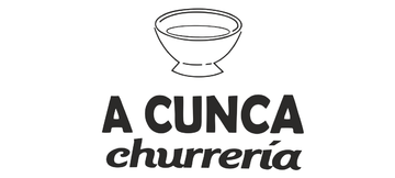 Churrería A Cunca