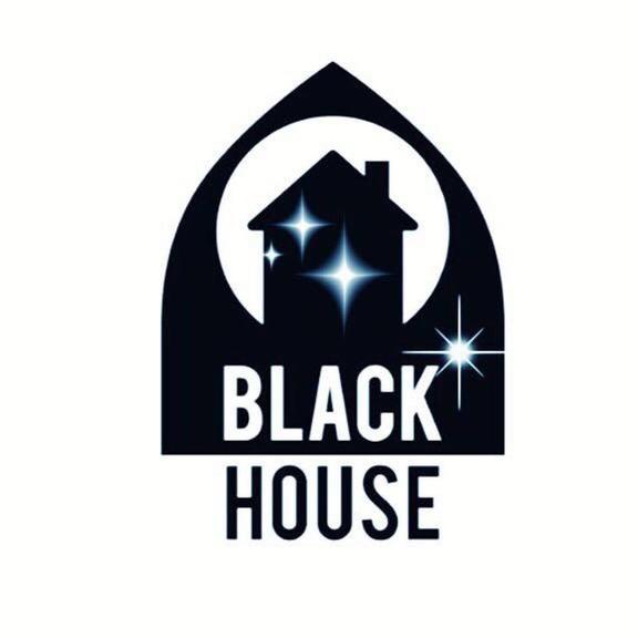 Black House