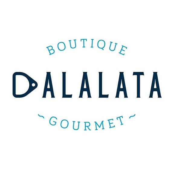 Dalalata