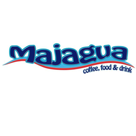 Majagua Coffee, Food & Drink