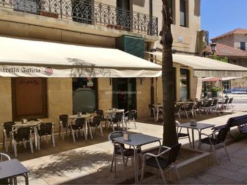 Café Royalty