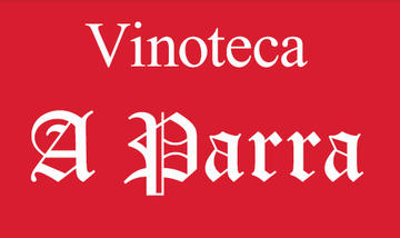 Vinoteca A Parra