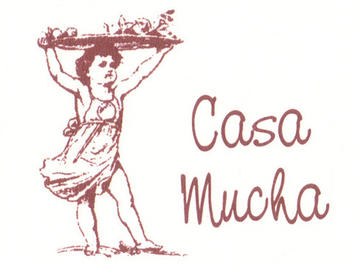 Restaurante Casa Mucha