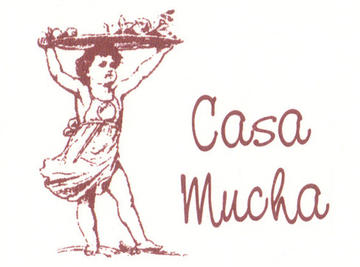 Restaurante Casa Mucha
