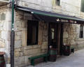 local