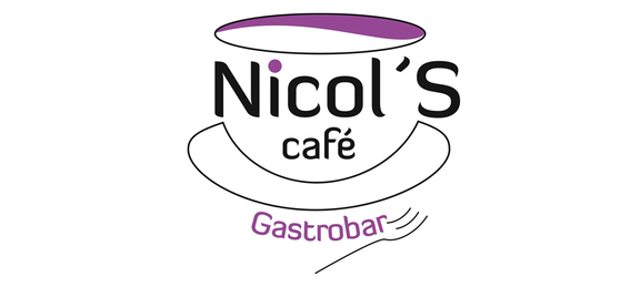 Ruta Neira Vilas - Nicols GASTROBAR