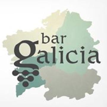 Z2 - Bar Galicia