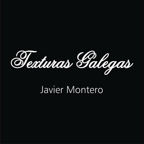 Z2 - Texturas Galegas Javier Montero