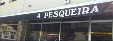 Restaurante A Pesqueira