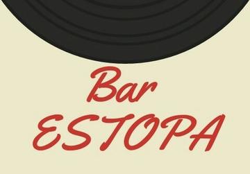 Z2- Bar Estopa