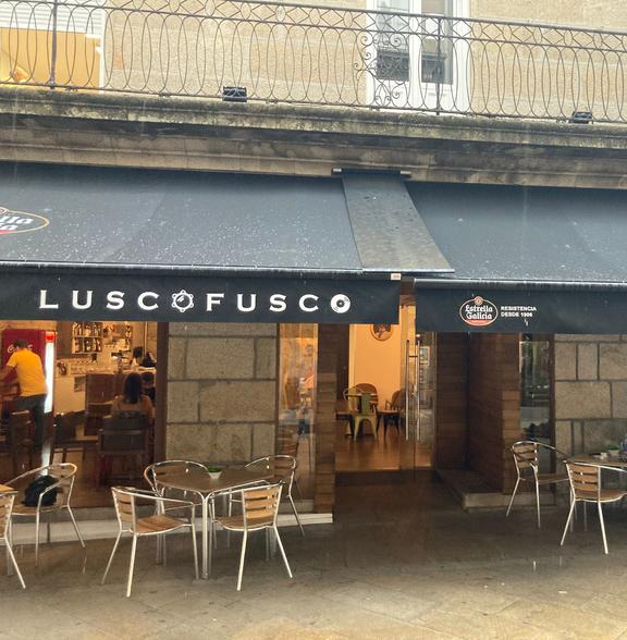 LuscoFusco 