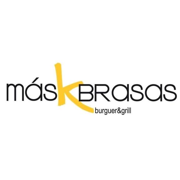 MASKBRASAS