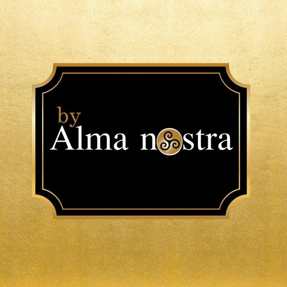 ALMA NOSTRA RESTAURANTE