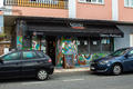 local