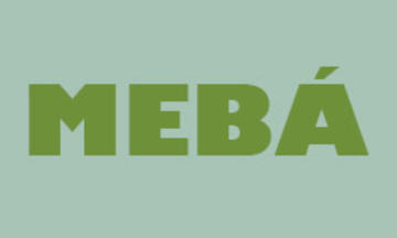 MEBÁ