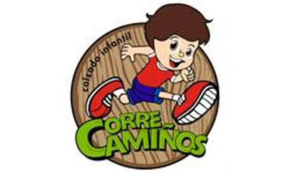 CORRECAMIÑOS