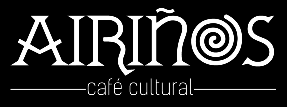 Café Cultural Airiños