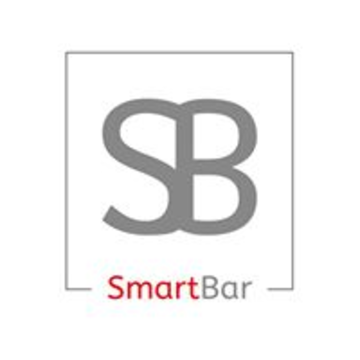 (é)tapa 4 - Smart Bar
