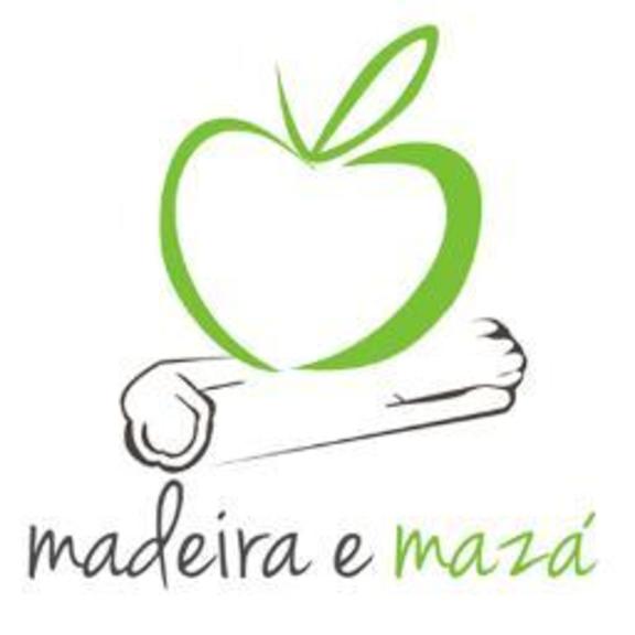 (é)tapa 4 - Madeira e Mazá