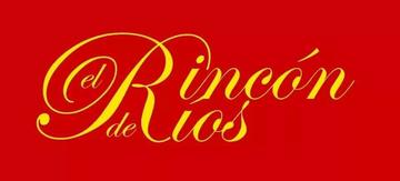 El Rincón de Ríos