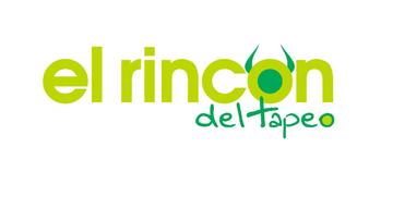 El Rincón del Tapeo