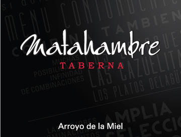 Taberna Matahambre Arroyo