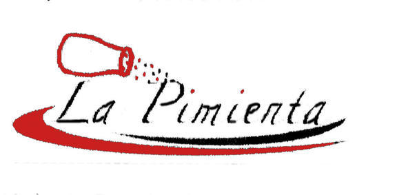 La Pimienta