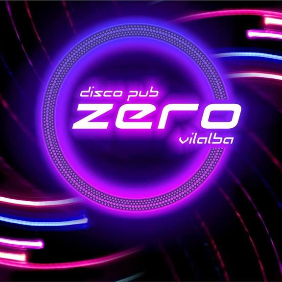 PUB ZERO