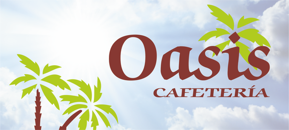 R1- Bar Oasis