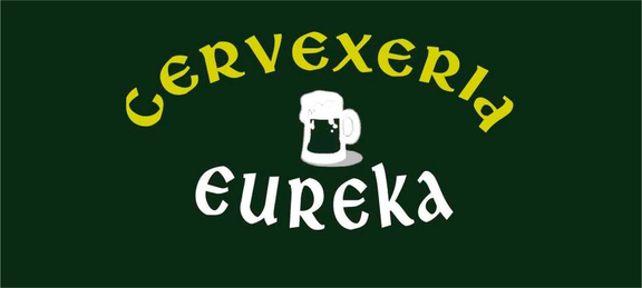 R1- Cervexería Eureka
