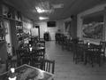 local