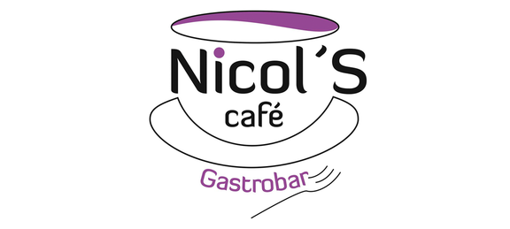 R3- Nicol's Café