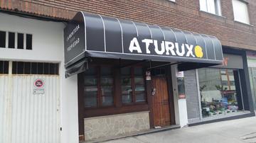 ATURUXO