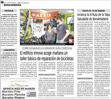 imagen noticia